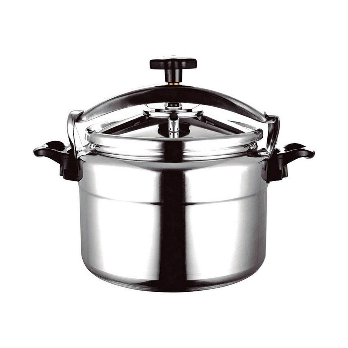 Pressure cooker CHEF EXTREMEN (Refurbished C)