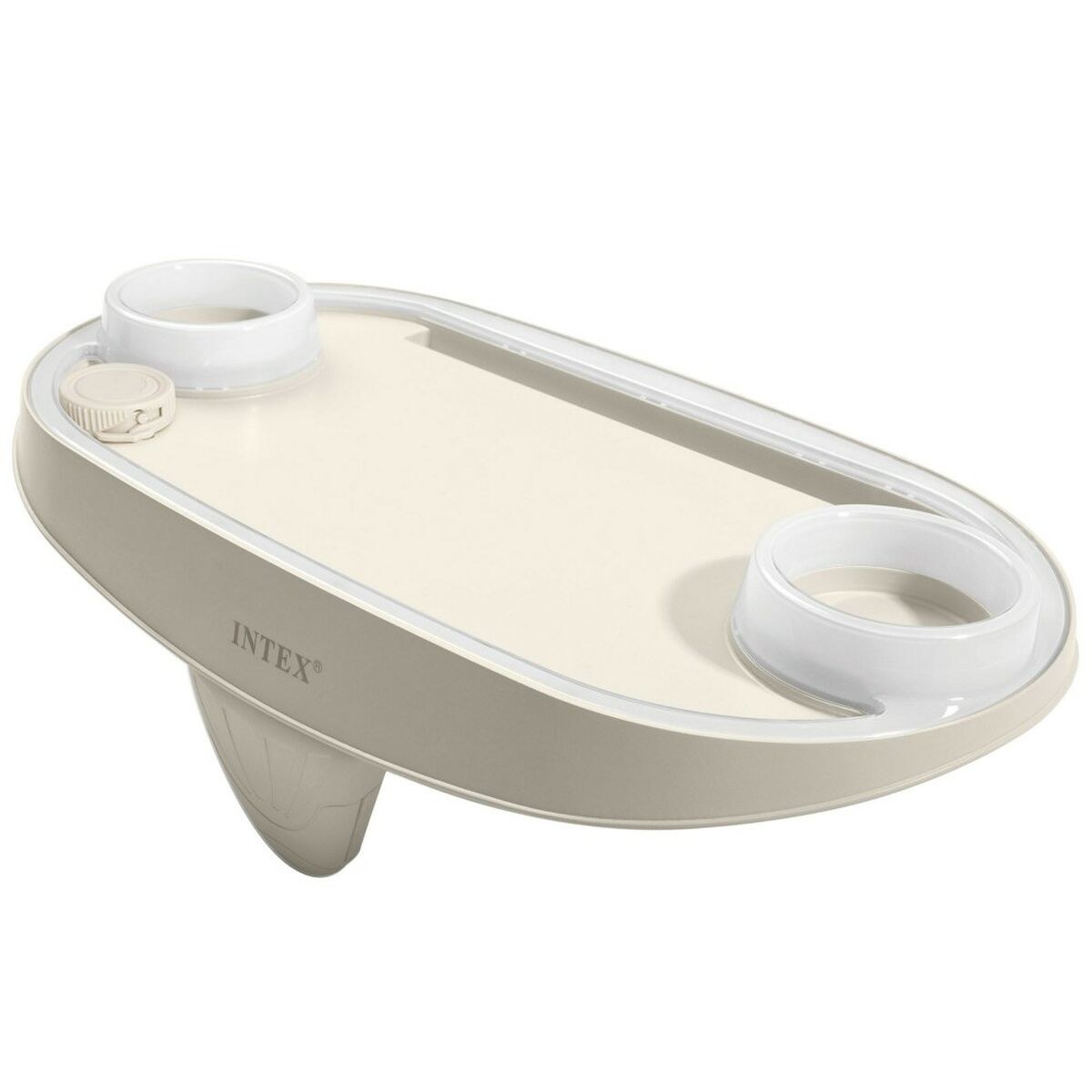 Поднос 28520 PureSpa LED Свет