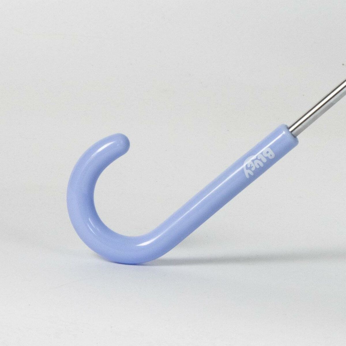 Umbrella Blue Ø 71 cm 45 cm
