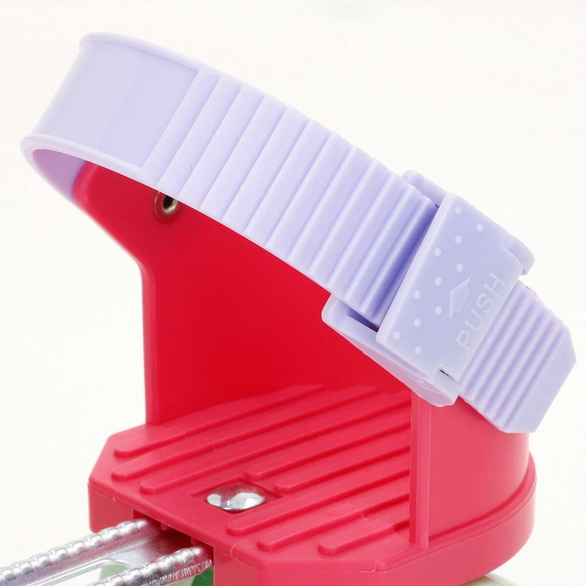 Skates (2 Units)