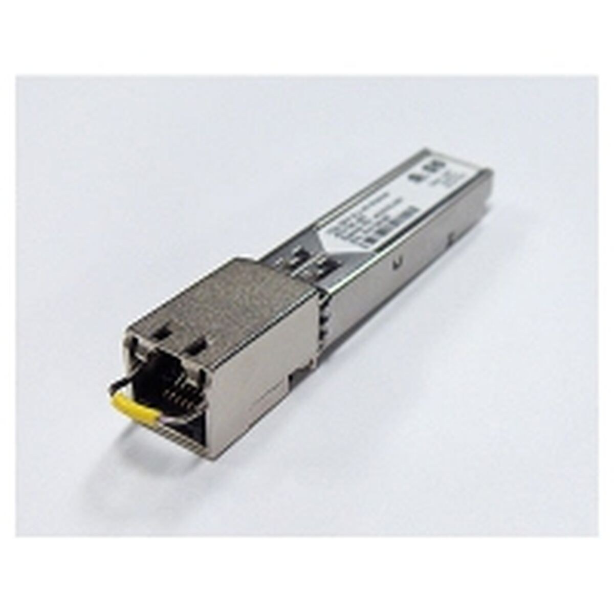 Laptop Charger 453154-B21