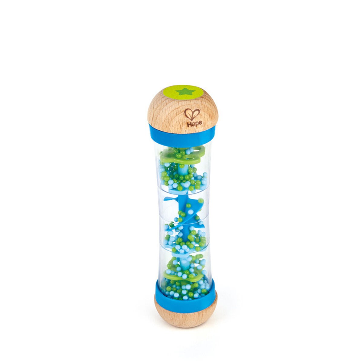Musical Toy