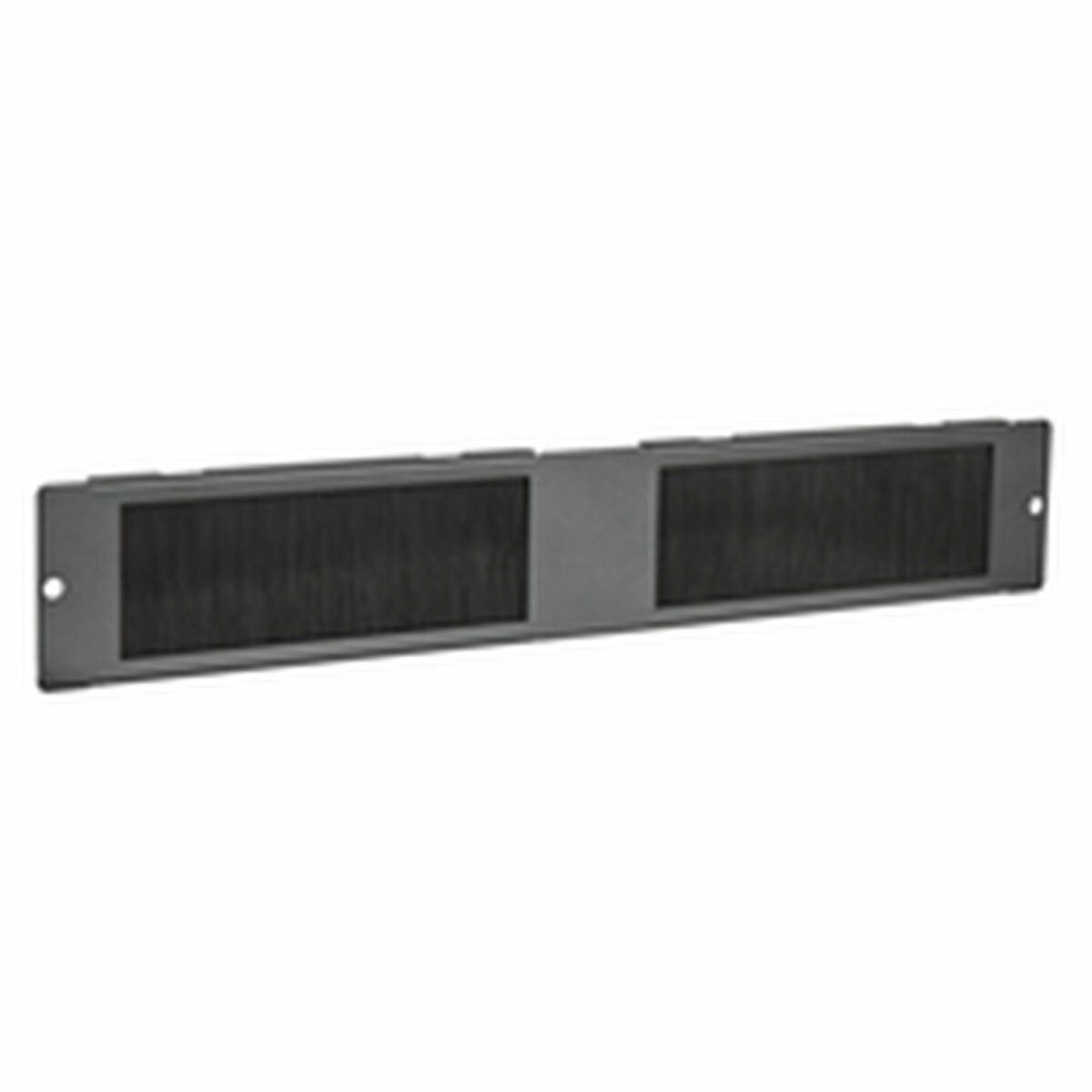 Accessory RMWCBRUSHACCS Frame
