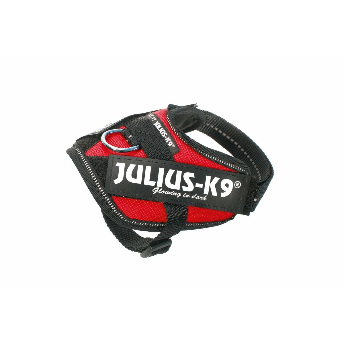 Упряжь для собак JuliusK9