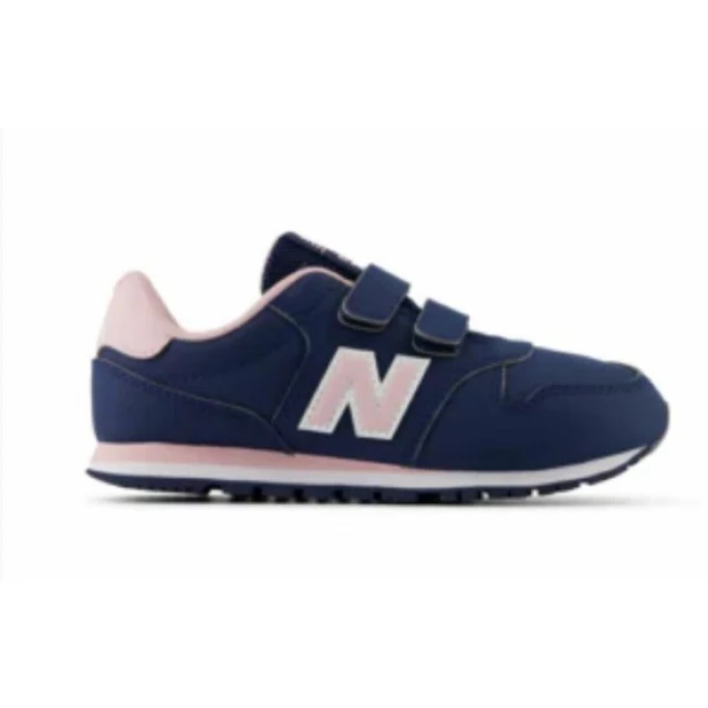 Casual Trainers PV500V1 PV500 CNP