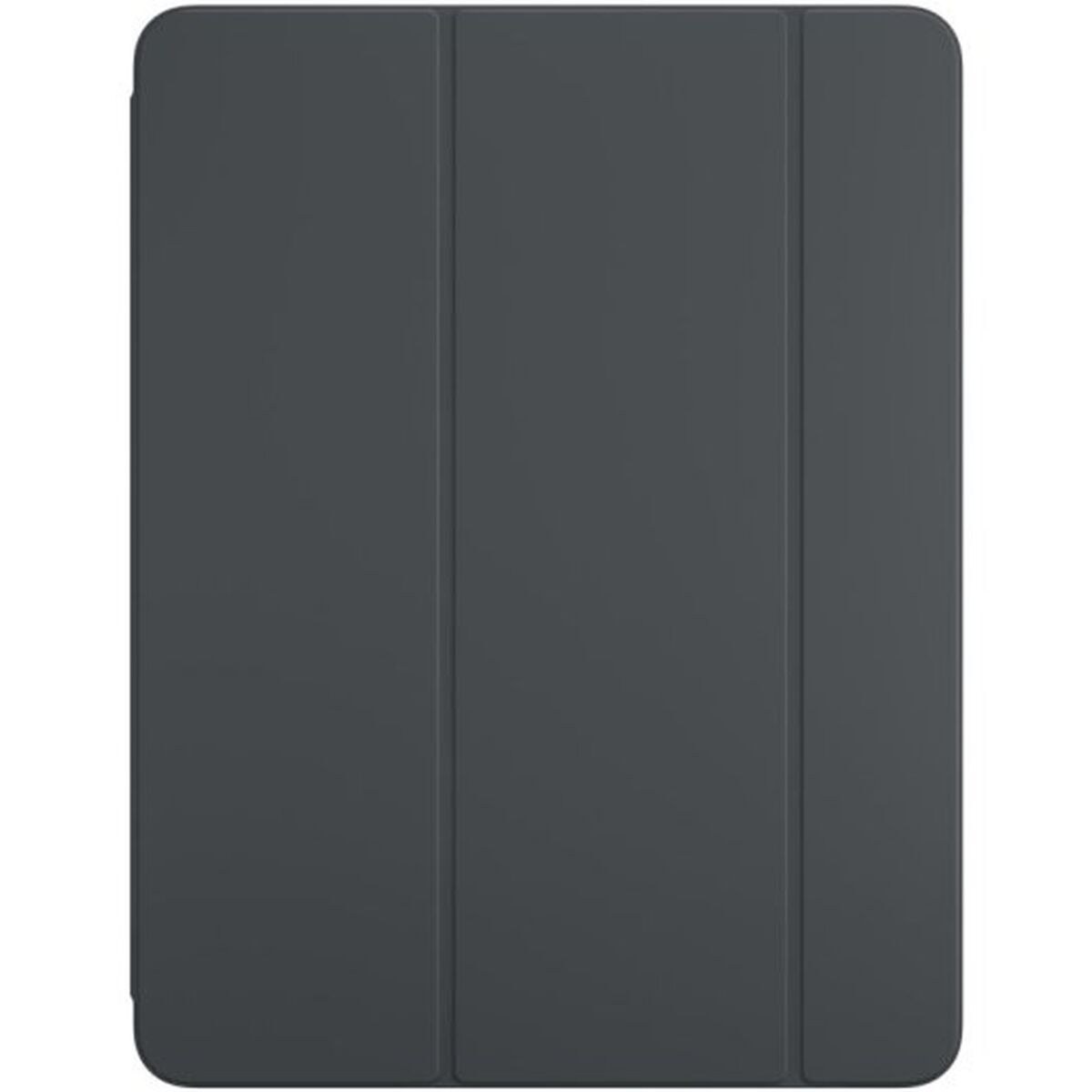 Графический планшет MWK33ZM/A Чёрный