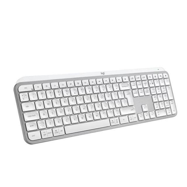Клавиатура 920-011580 Испанская Qwerty