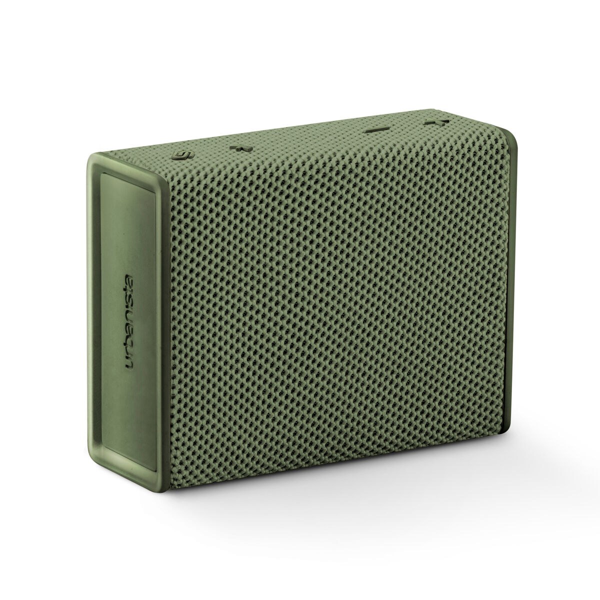 Портативный Bluetooth-динамик Sydney Оливковое масло 3 W 4 W