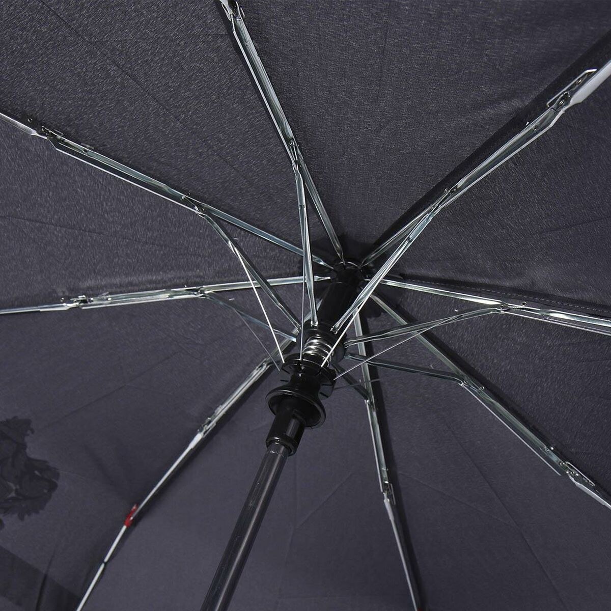 Foldable Umbrella 97 cm