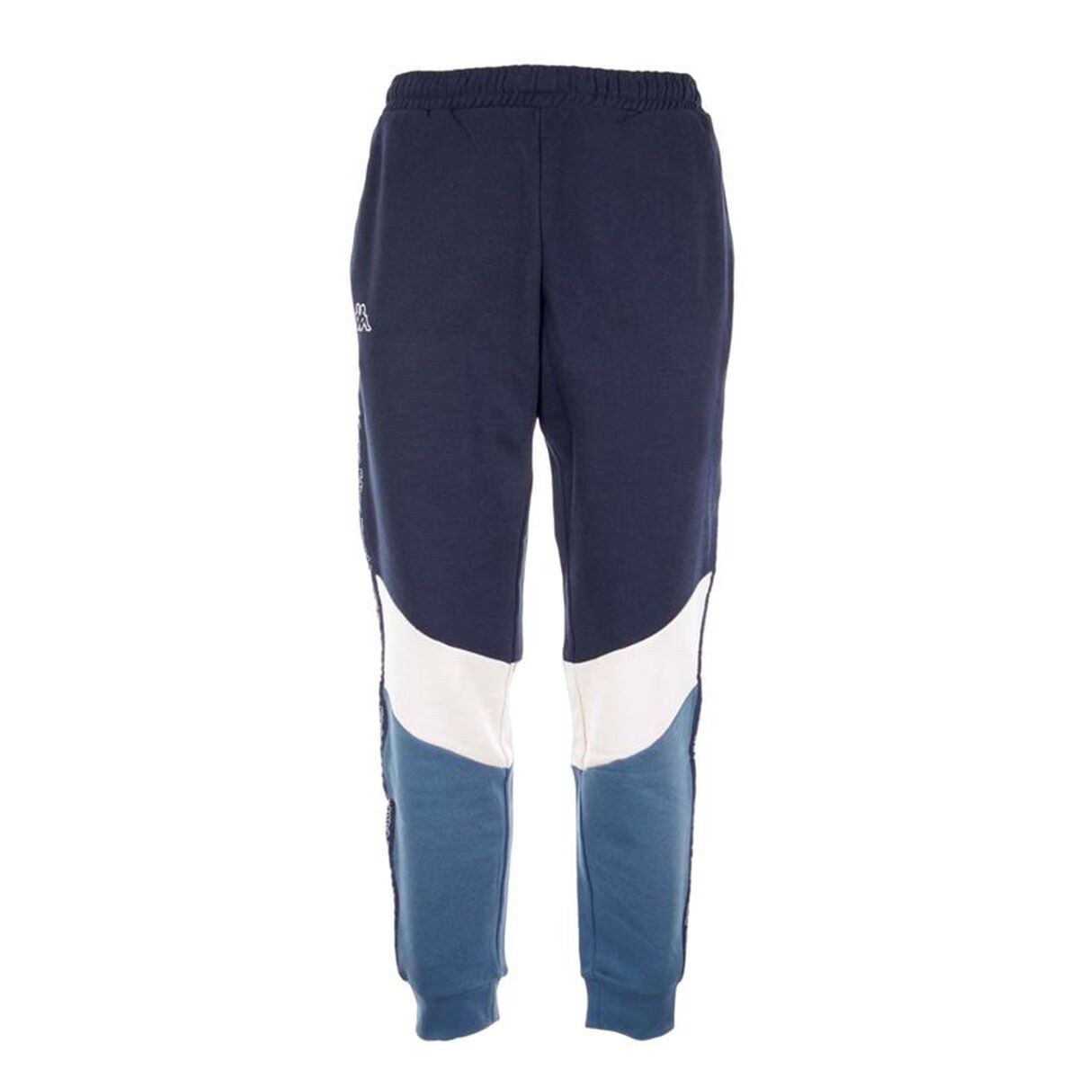 Длинные спортивные штаны Idole Active Man Мужской