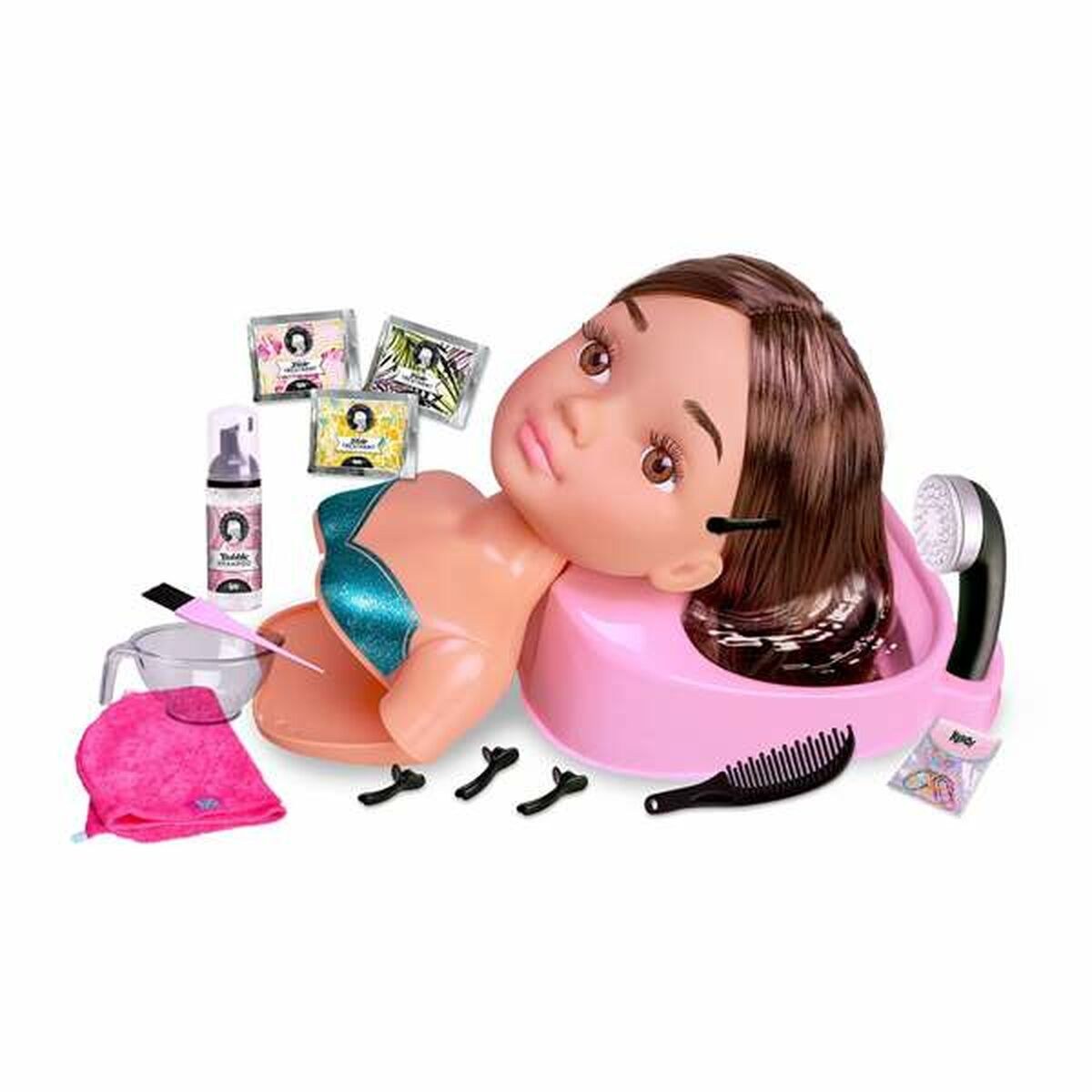 Doll