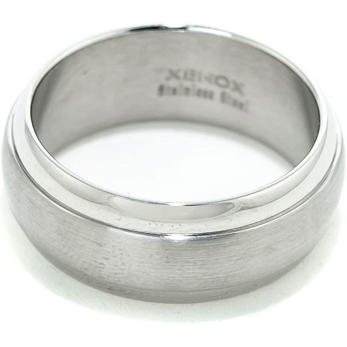 Ladies' Ring X1069-54