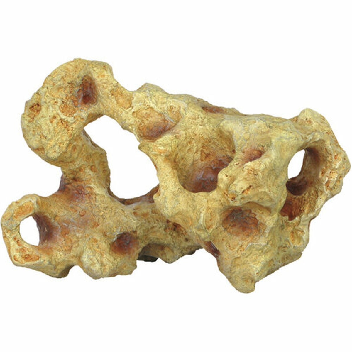 Декоративные камни CAVITY STONE