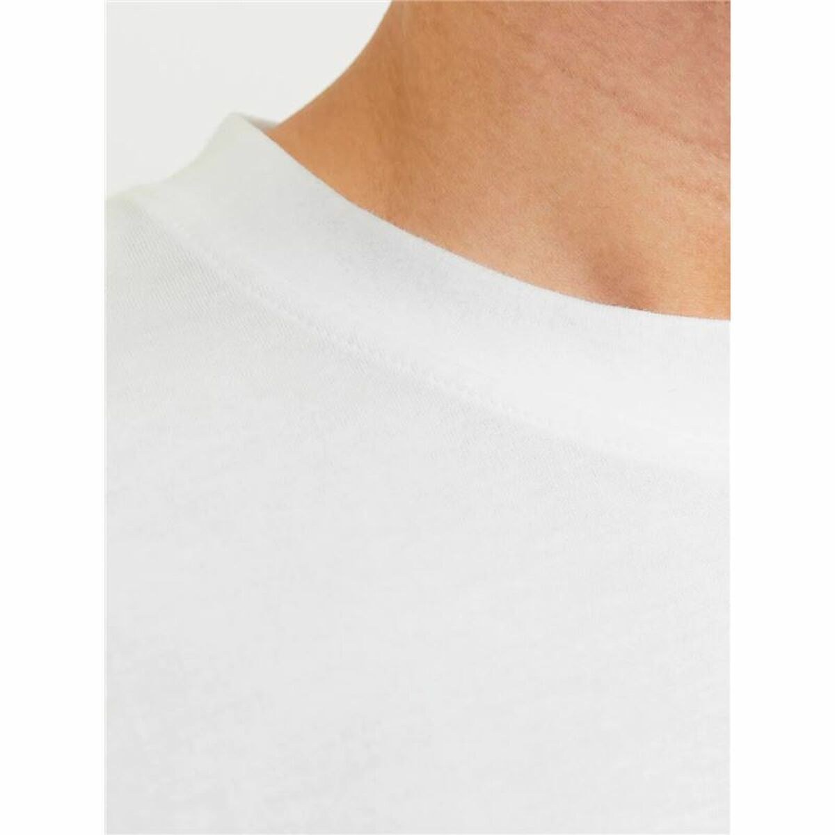 Men’s Short Sleeve T-Shirt