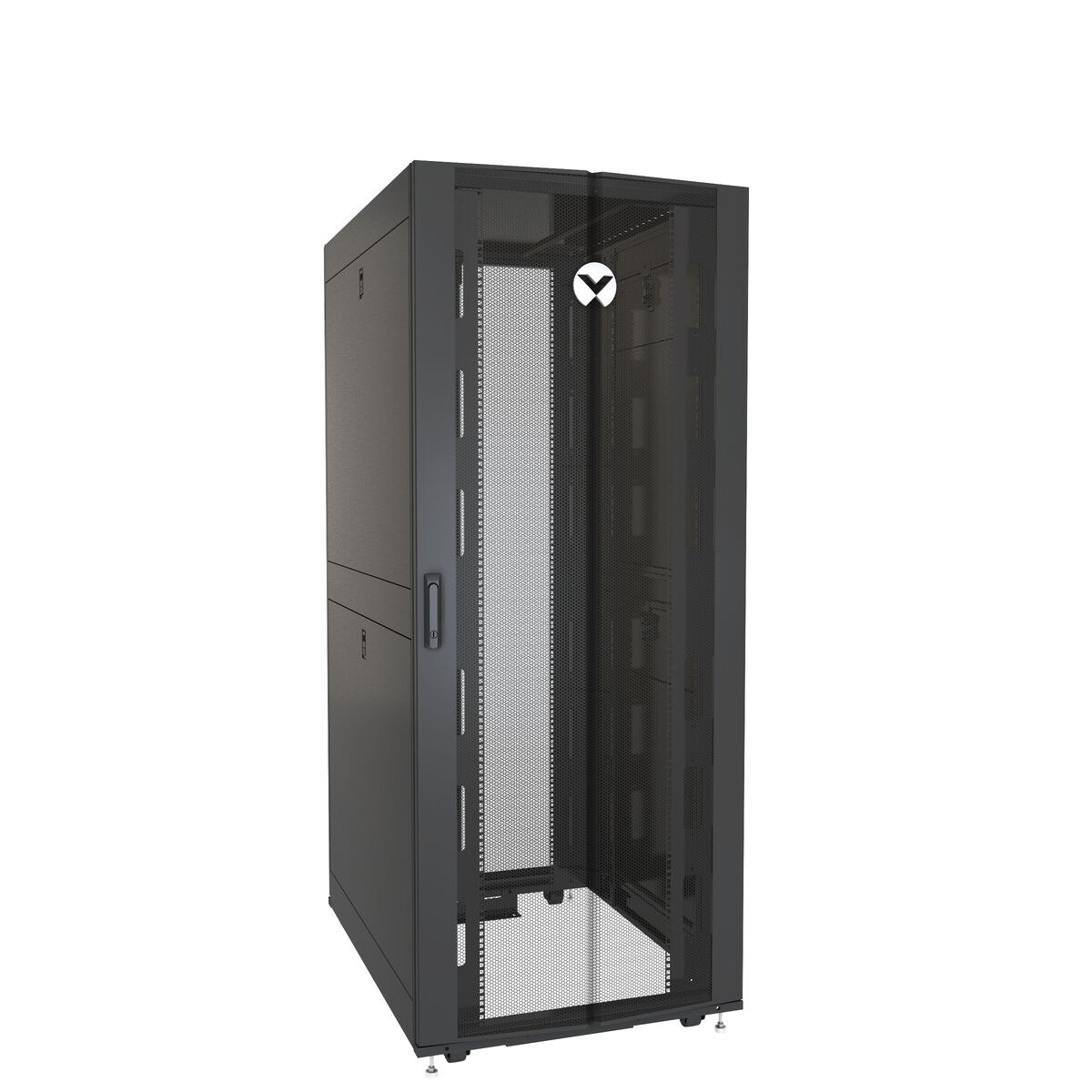 Wall-mounted Rack Cabinet VR3150