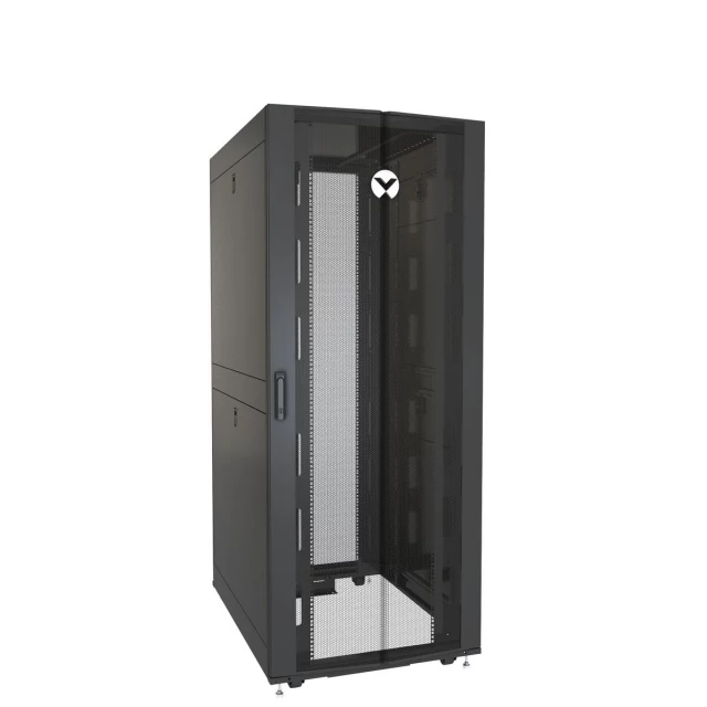 Wall-mounted Rack Cabinet VR3150