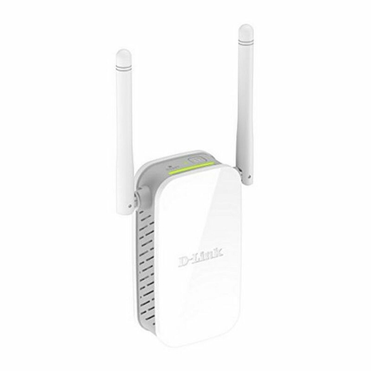 Power Line DAP-1325