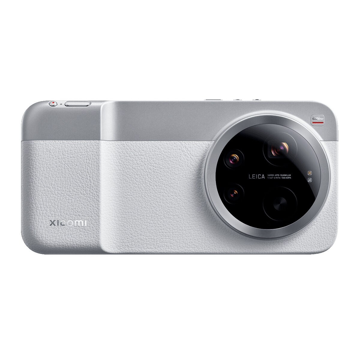 Smartphone photography kit 17 Ultra