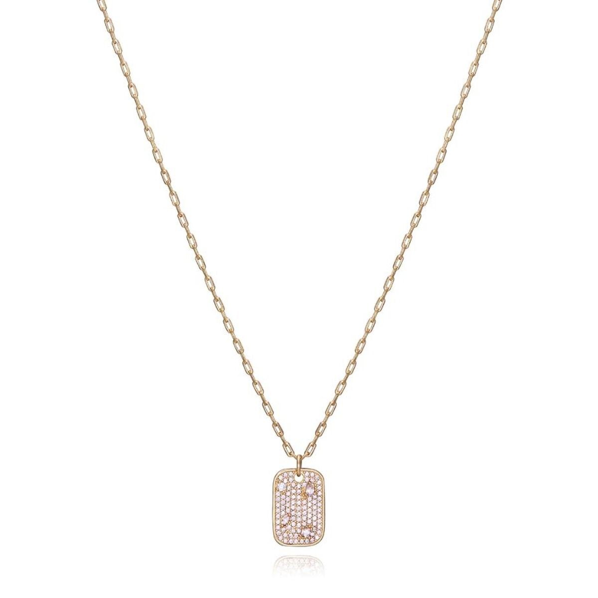 Ladies' Necklace 13178C