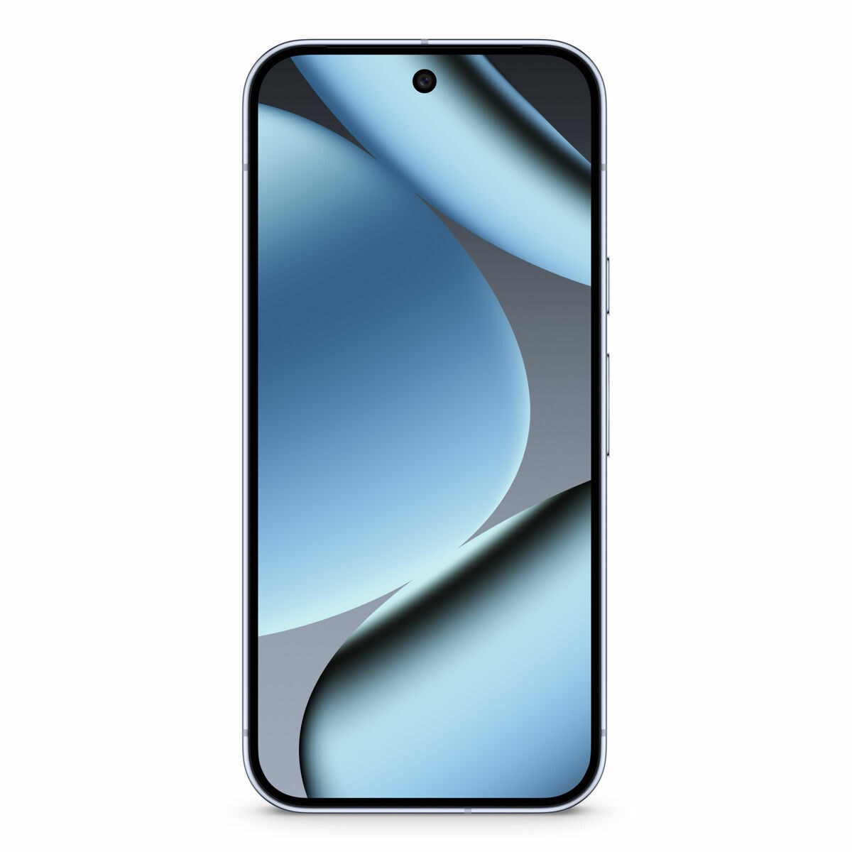 Смартфоны G45RY 6,8" Octa Core 16 GB RAM 512 GB Серый