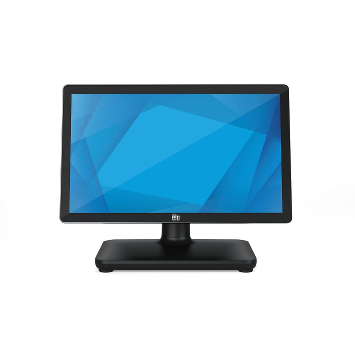 TPV E937720 21,5" 128 GB SSD 8 GB 8 GB RAM