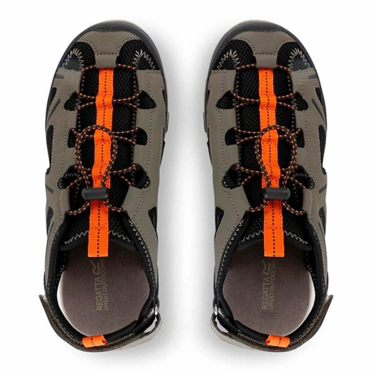 Mountain sandals WestshoreIII