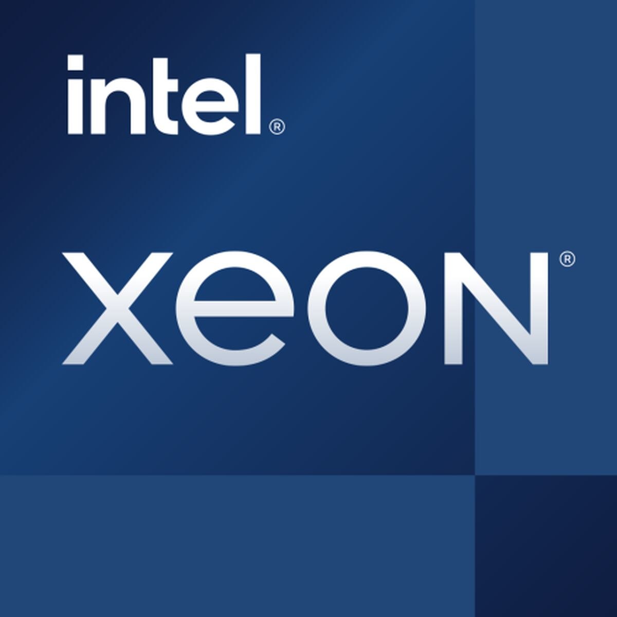Процессор CM8071505024605 Xeon E-2478