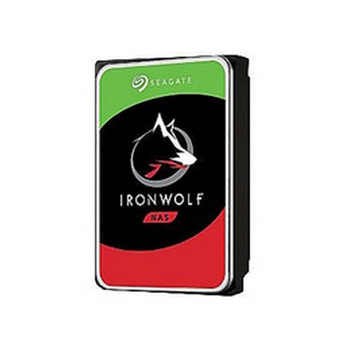Hard Drive ST2000VN003 3,5" 2 TB