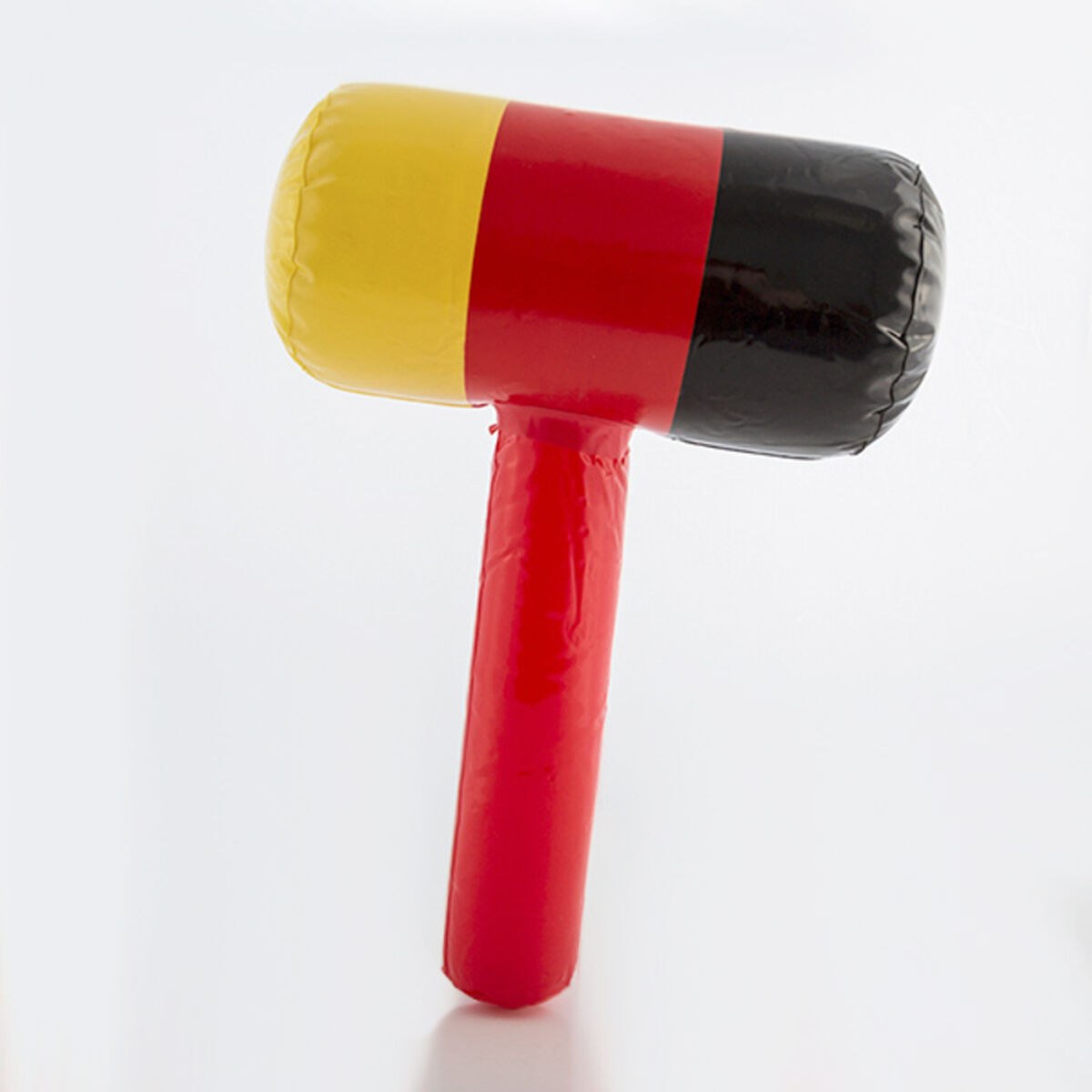 Hammer Germany Inflatable