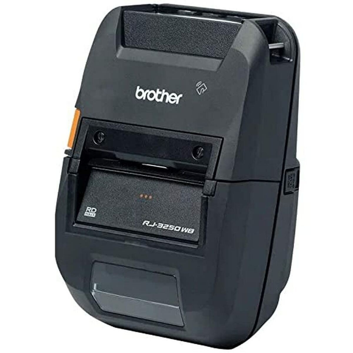 Photogrpahic Printer RJ3250WBLZ1