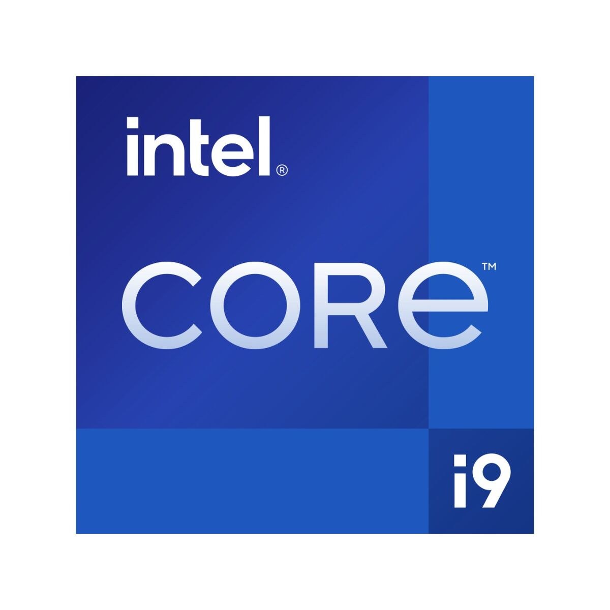 Processor i9-12900 LGA1700 Core i9-12900