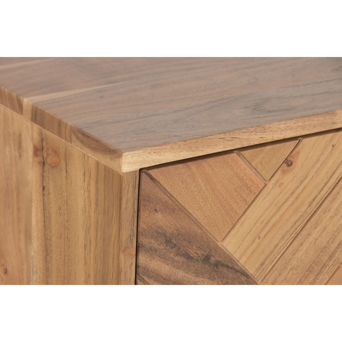 Chest of drawers Modern 150 x 40 x 76 cm