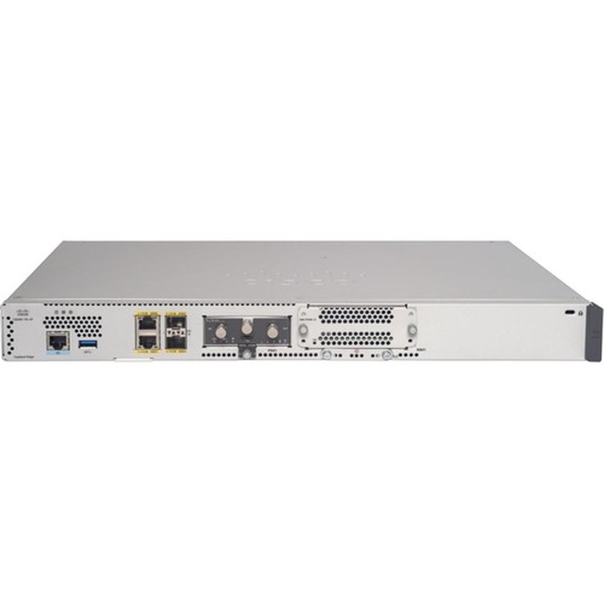 Роутер C8200-1N-4T