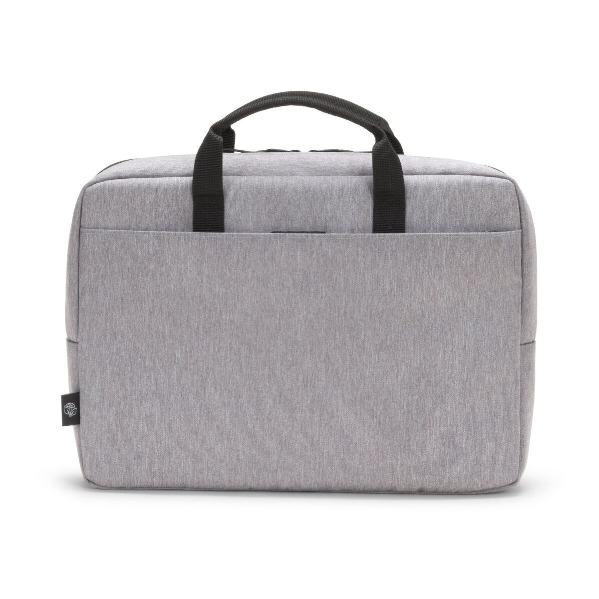 Laptop Case D31870-RPET Grey 13,3"
