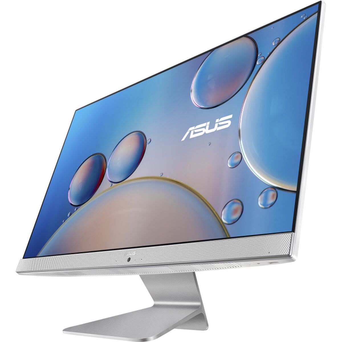 All in One 90PT03B1-M004J0 23,8" 16 GB RAM 512 GB SSD