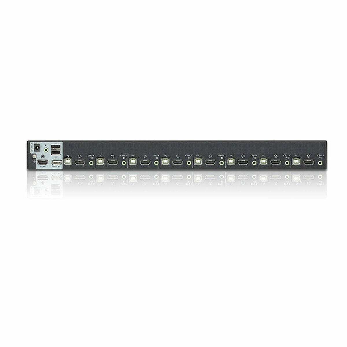 Переключатель CS1798-AT-G