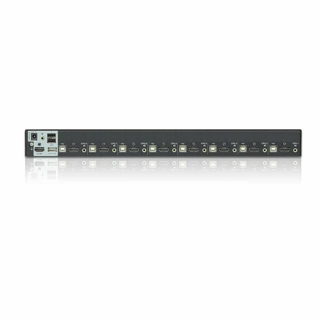 Переключатель CS1798-AT-G