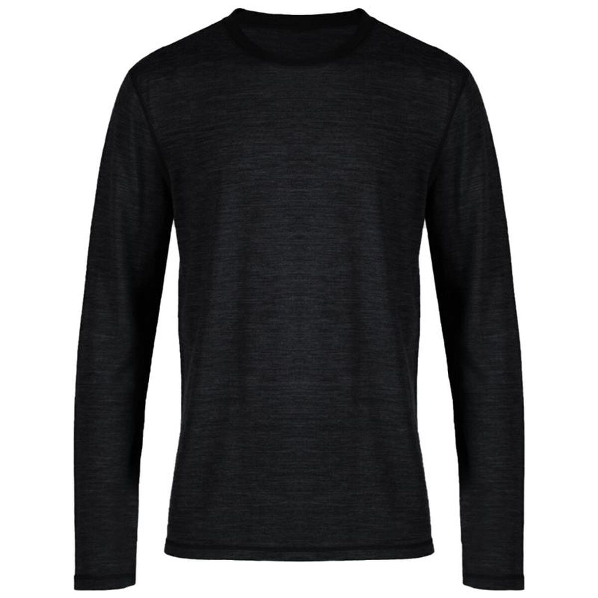 Men’s Thermal T-shirt Base