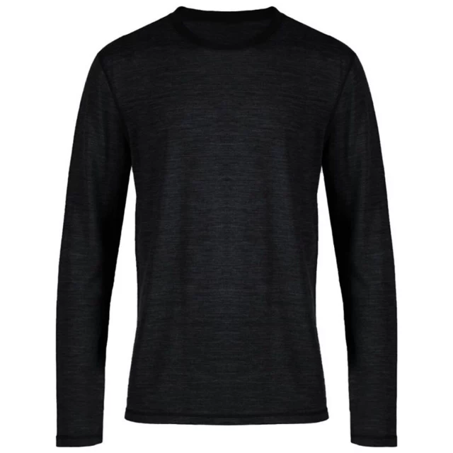 Men’s Thermal T-shirt Base