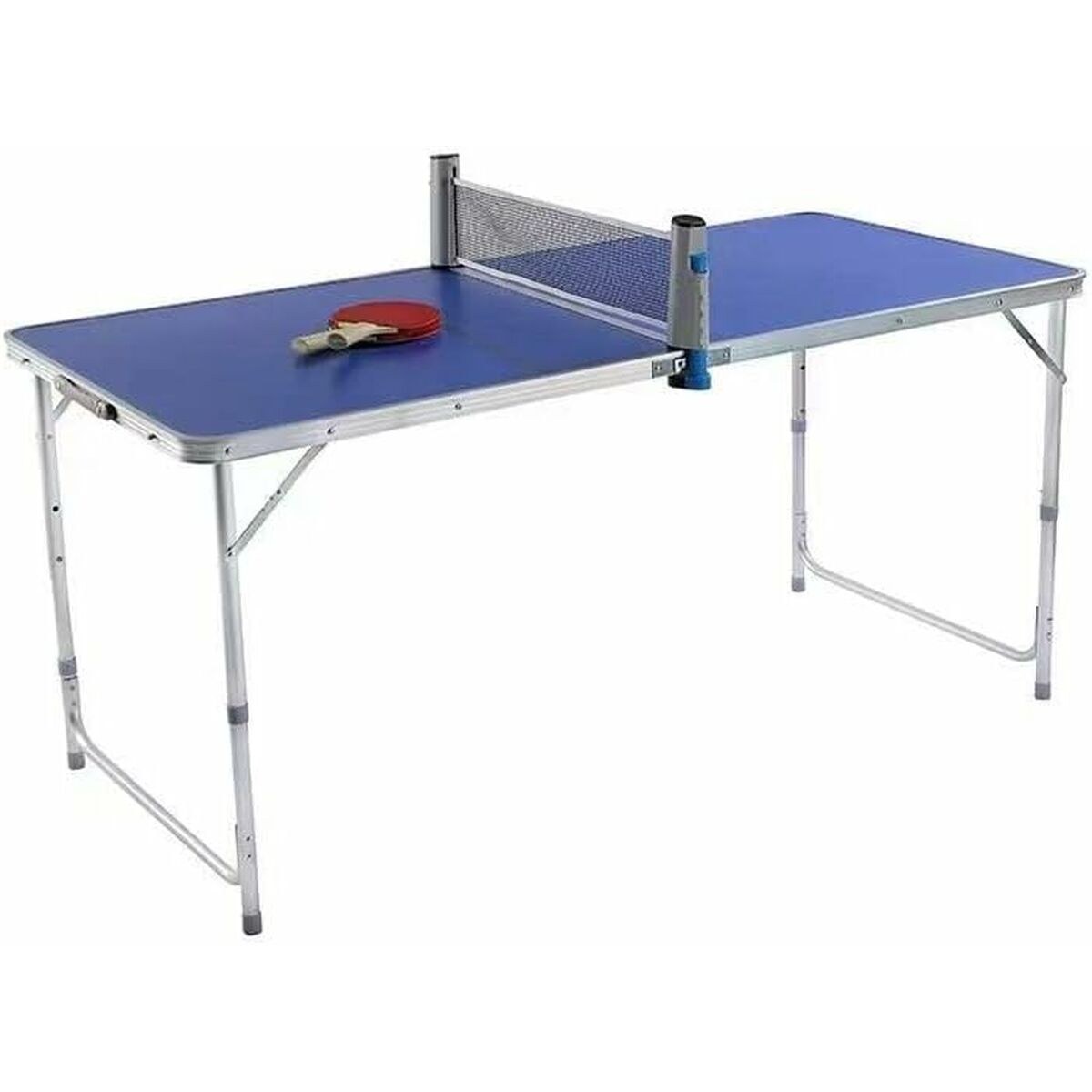 Набор для настольного тенниса 120 x 60 x 70 cm 70 cm
