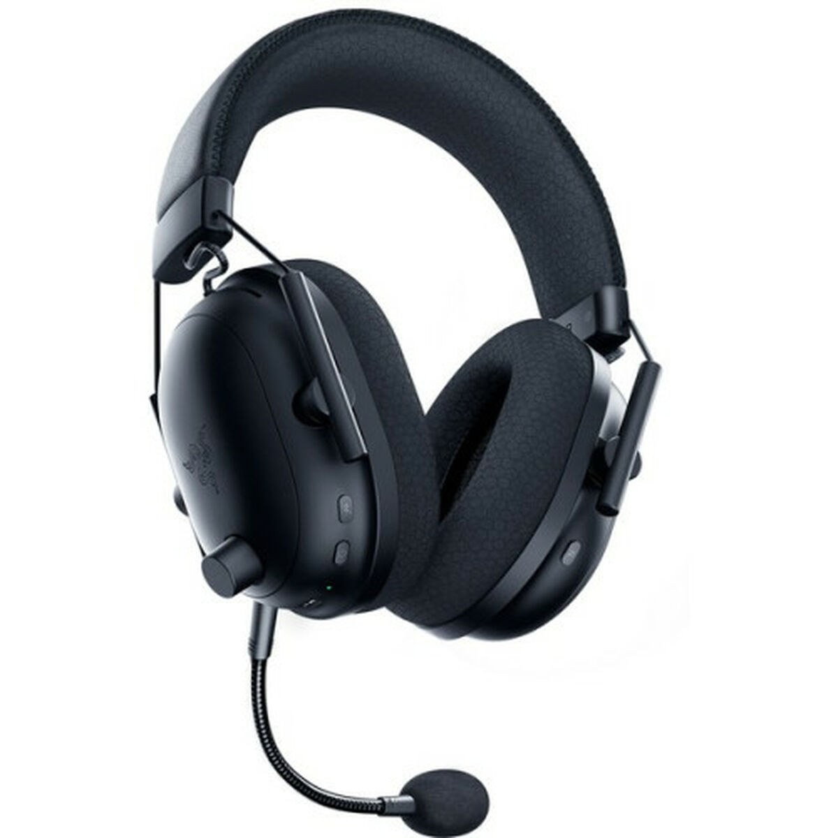 Наушники с микрофоном RZ04-04530100-R3M1
