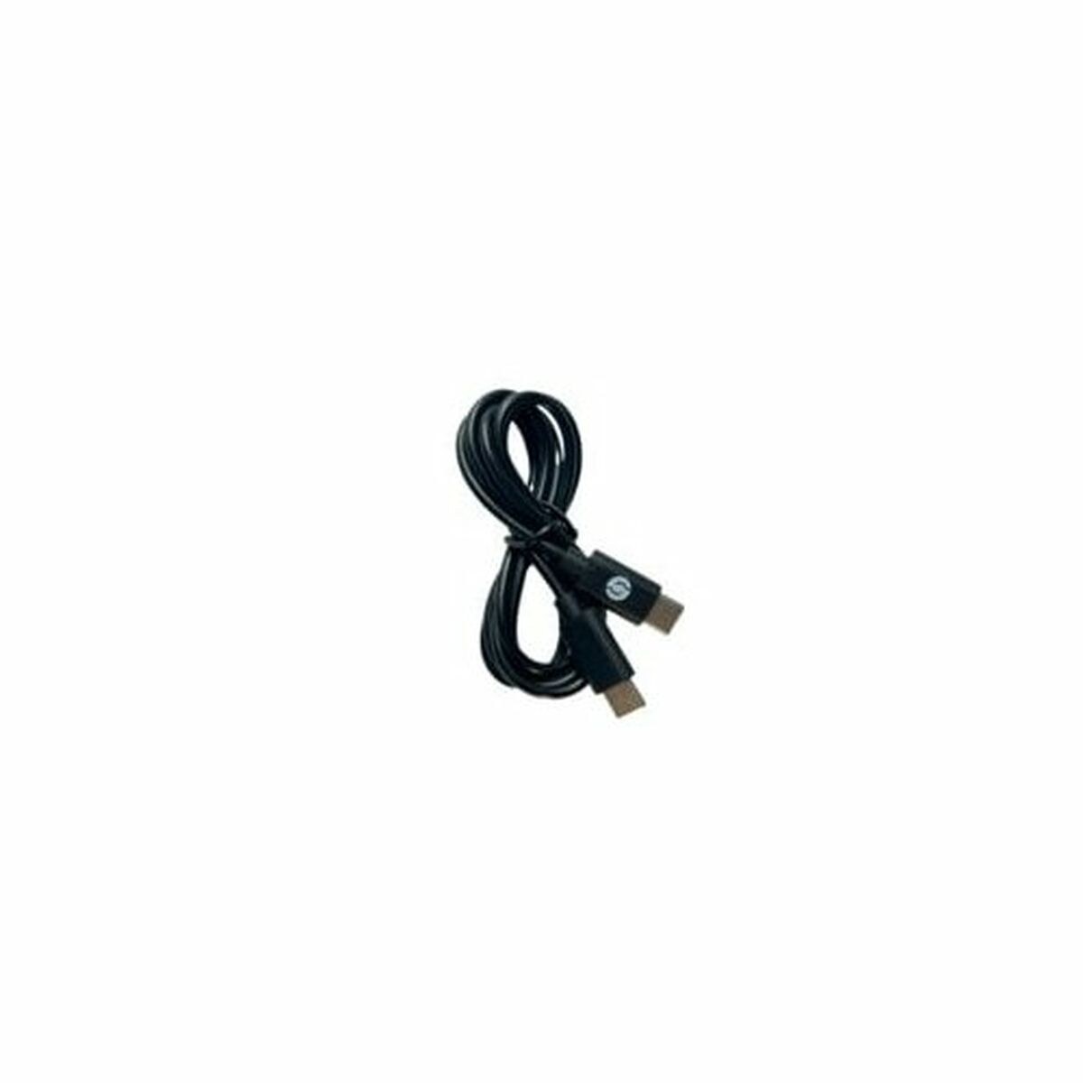 USB-C Cable TE-USB