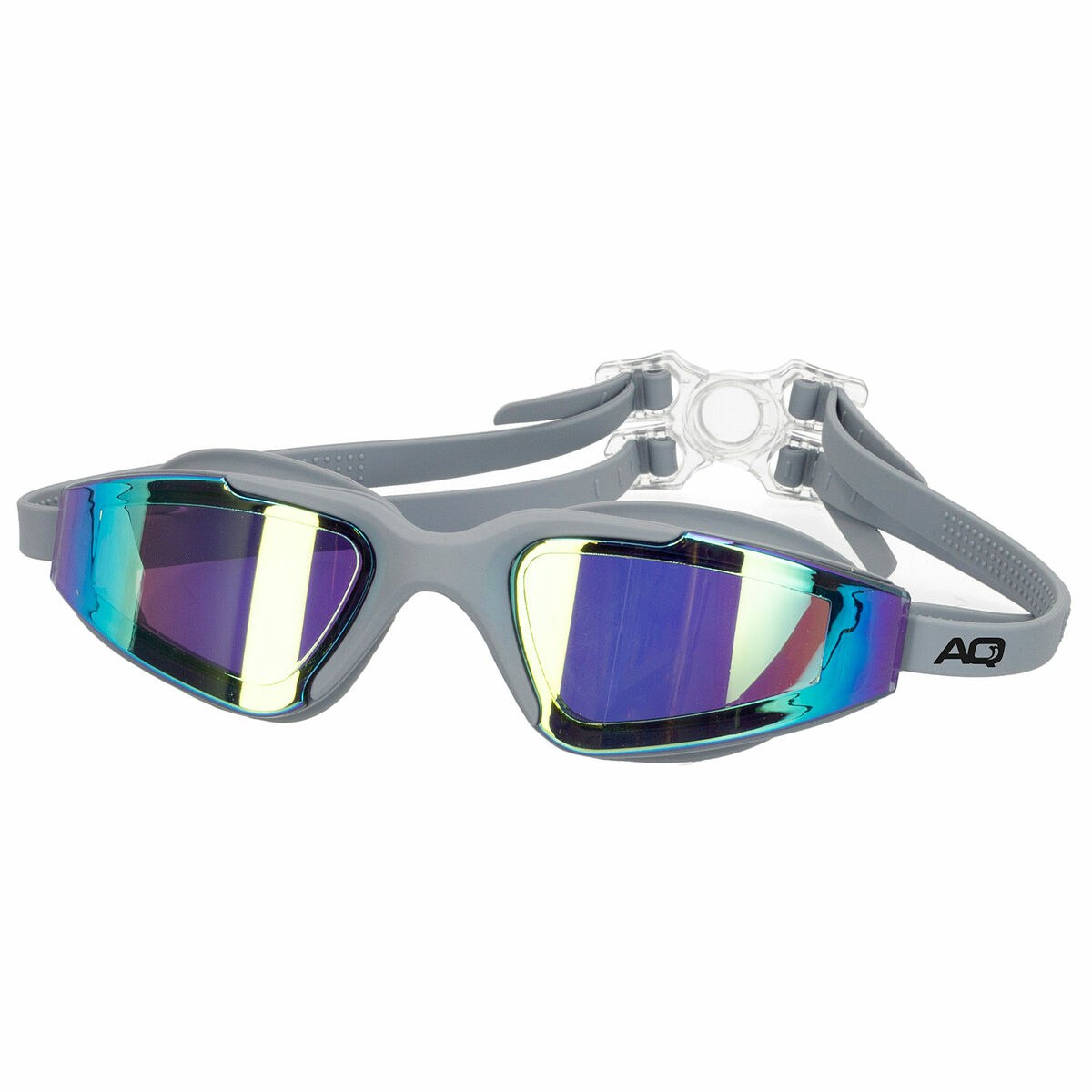 Diving Mask (12 Units)