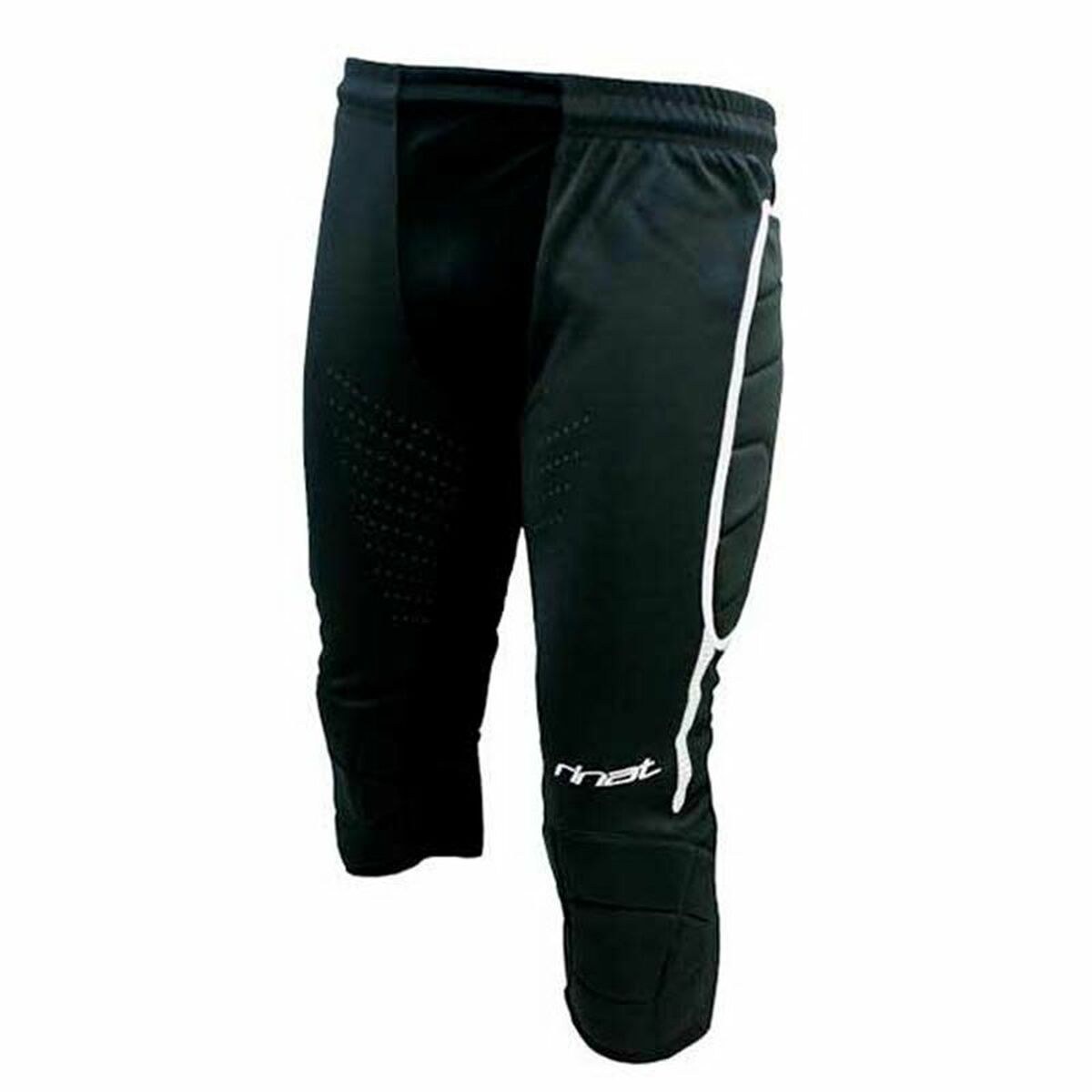 Football Goalkeeper's Trousers Pesquero Moya Goalkeeper 3/4