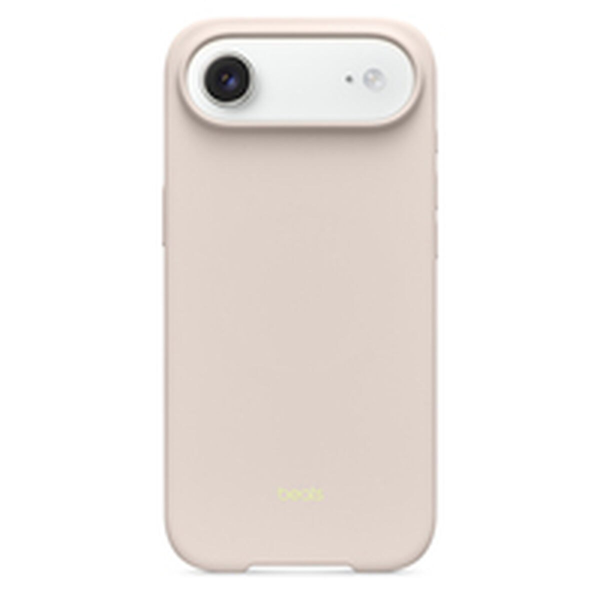 Чехол для мобильного телефона iPhone Air