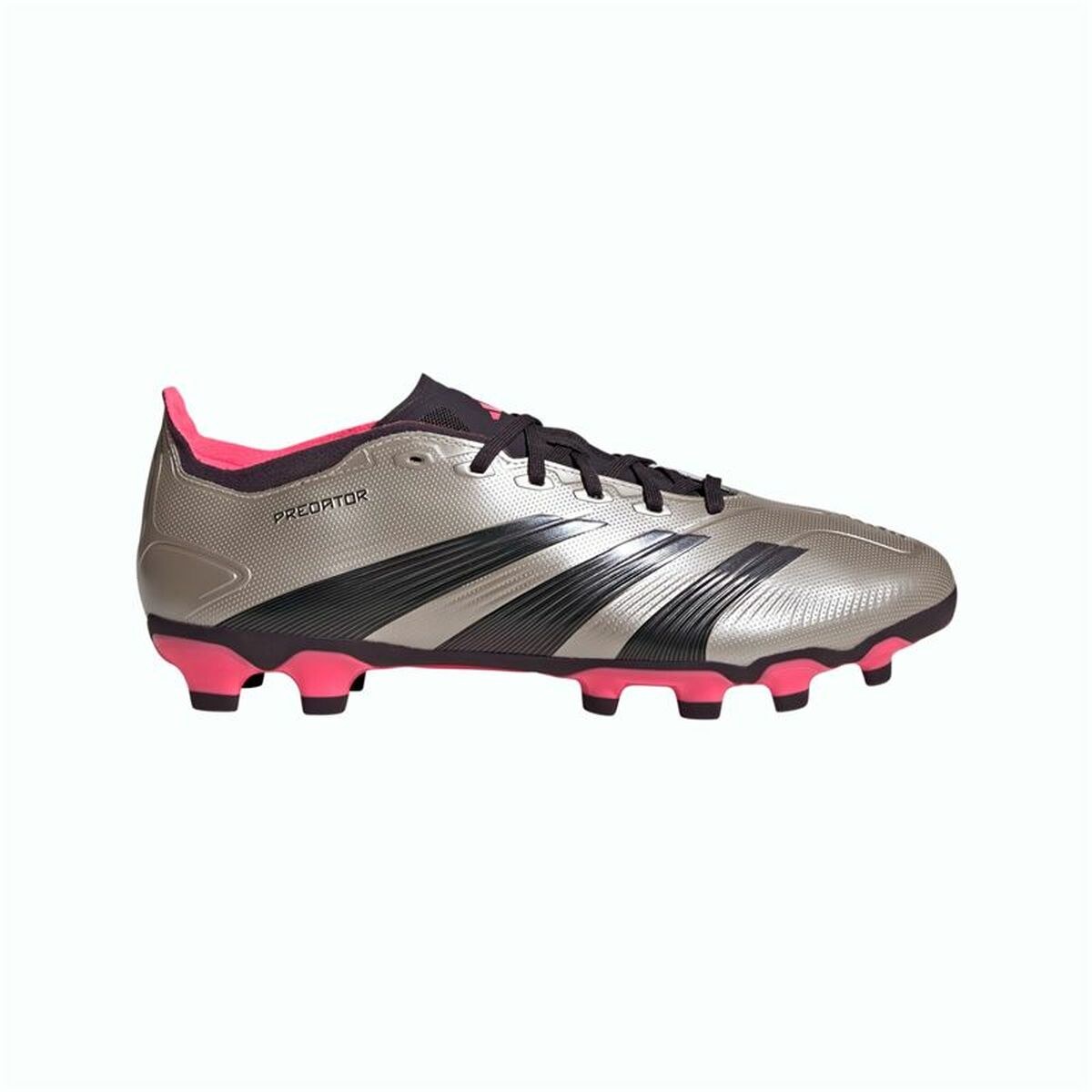 Adult's Football Boots 3 Predator League MG