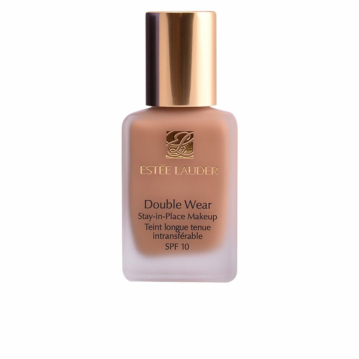 Жидкая основа для макияжа Double Wear (30 ml)