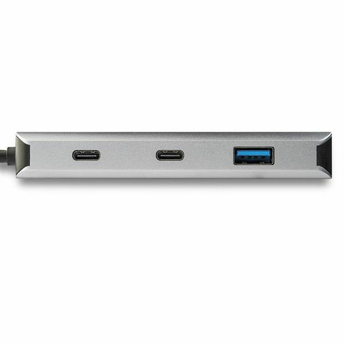 USB-разветвитель HB31C2A2CB
