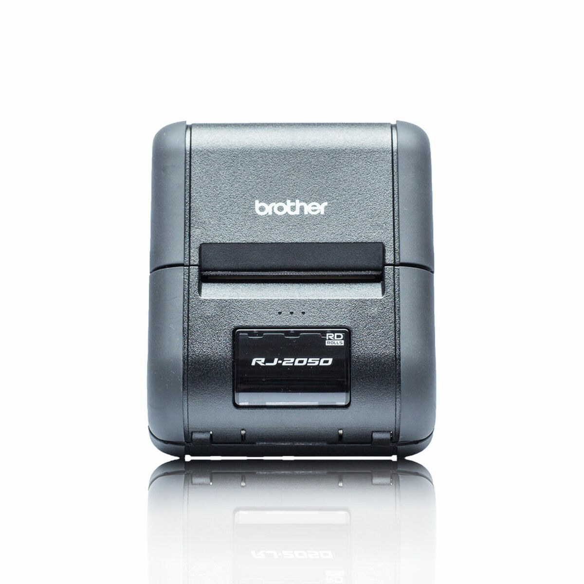 Photogrpahic Printer RJ2050Z1