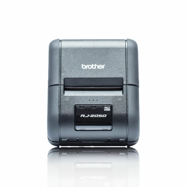 Photogrpahic Printer RJ2050Z1